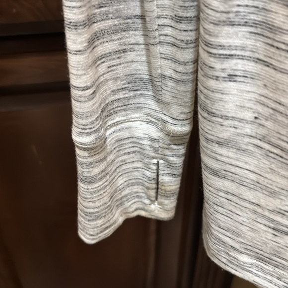 Women’s Saucony Sz M - Picture 3 of 7